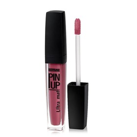 

Блеск для губ Luxvisage Pin-Up, тон 36