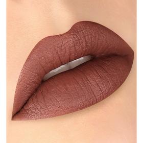 

Блеск для губ Luxvisage Pin-Up, тон 38