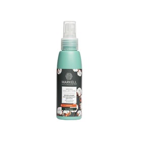 

Минеральный БИО-дезодорант для тела Markell Natural Green Collection «Хлопок», 100 мл