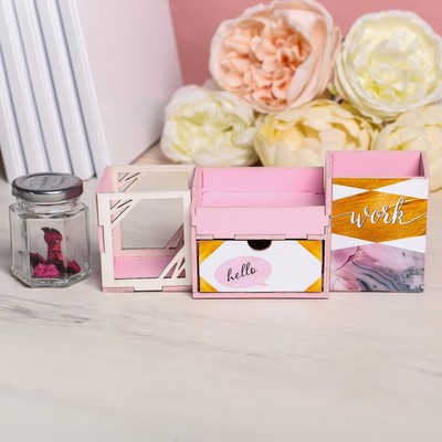 описание_картинки