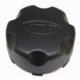 

Центральный колпачок диска ITP B110SD