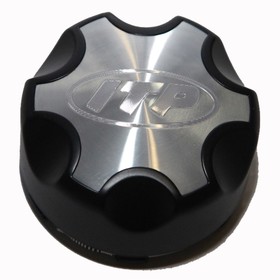 

Центральный колпачок диска ITP C110SD