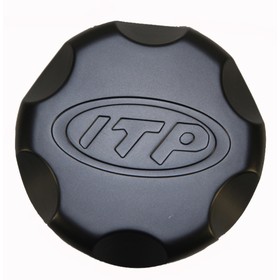 

Центральный колпачок диска ITP B137SD