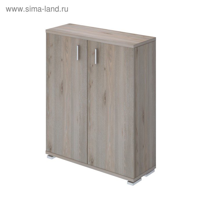 

Стеллаж, 890 × 300 × 1100 мм, цвет нельсон