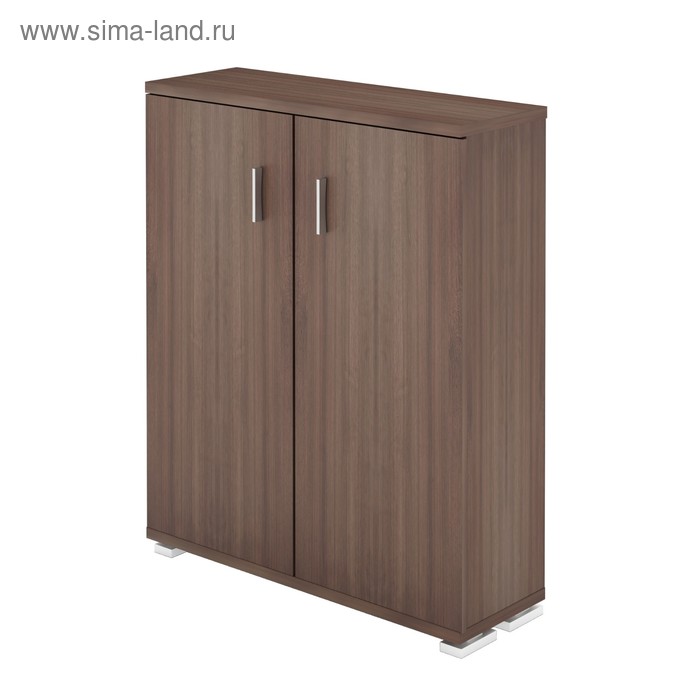 

Стеллаж, 890 × 300 × 1100 мм, цвет шамони