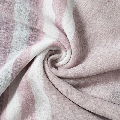 описание_картинки