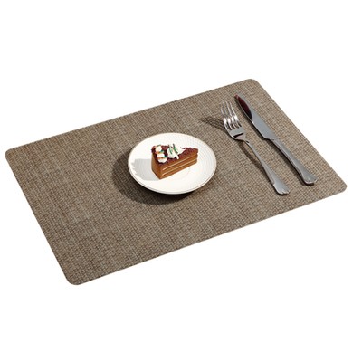 Покрытие для стола table mat