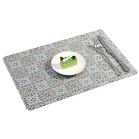 

Покрытие для стола Table Mat 80 см, рисунок нежность, рулон 20 пог. м