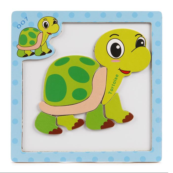 Mapacha Игрушки Интернет Магазин