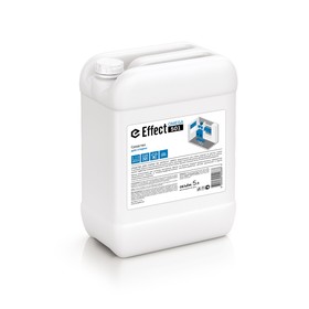 

Средство для стирки Effect Omega 501, 5 л