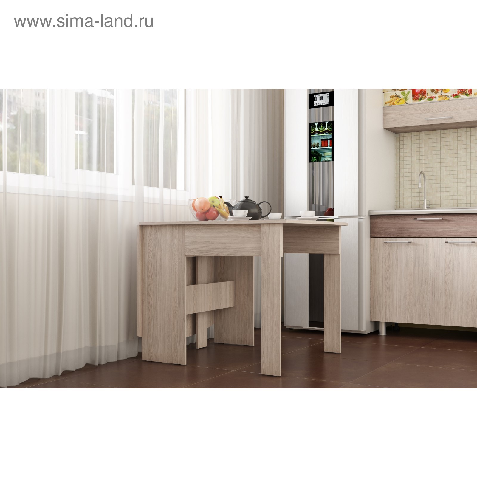 Стол книжка стк 10 инструкция по сборке Стол книжка стк 10 инструкция по сборке