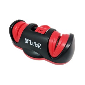 

Точилка TalleR TR-2507