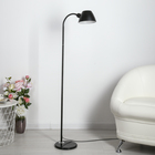 Белый Белый