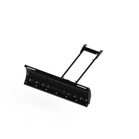 

Отвал для снега, черный