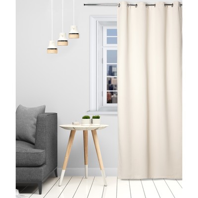 описание_картинки