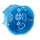 Синий Синий