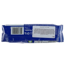 

Oreo Original Сookie, 66 г