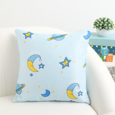 описание_картинки