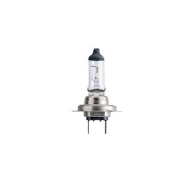 

Лампа для мотоциклов PHILIPS, 12 В, HS1, Vision, +30% света