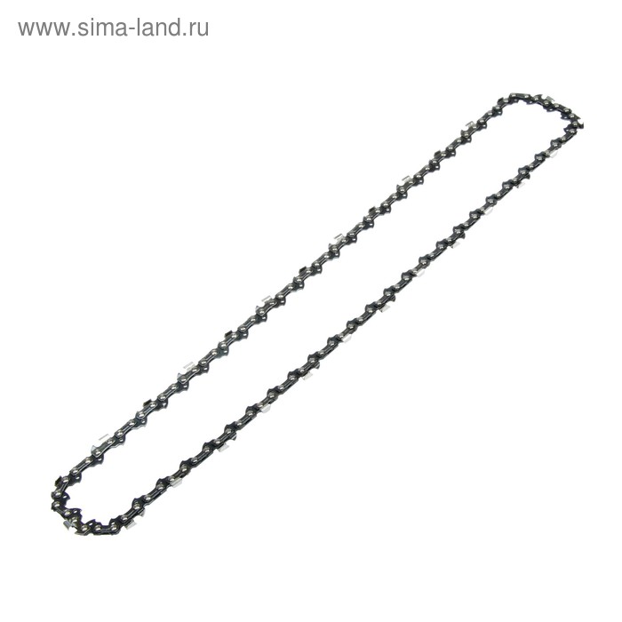 

Цепь для бензопилы Rezer Rancher P-9-1.3-56, 16", 3/8", 1.3 мм, 56 звеньев, Partner/Champion