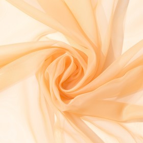 

Тюль Этель 140×300 см