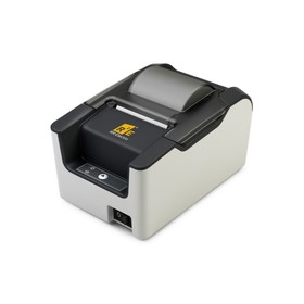 

ККТ RR-04Ф (RS/USB) светлый, с ФН 36