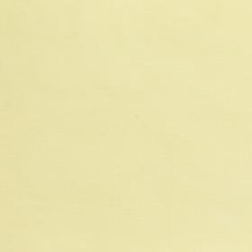 

Тюль «Этель» 290×300 см, цвет оливковый, вуаль, 100% п/э