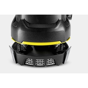 

Насос дренажный Karcher SP 6 Flat Inox 1.645-505.0, 550 Вт, 14000 л/ч, напор 9 м