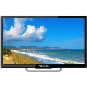 Телевизор Polarline 24PL12TC, 24