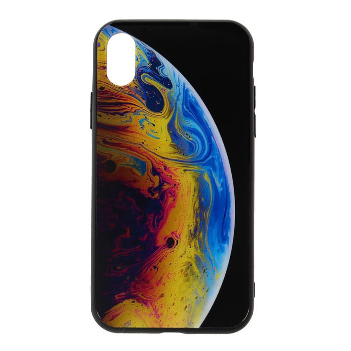 Чехол для iphone 10 xs max. Iphone xs max case. Iphone xs max case. Ayfon xs max чехол. Iphone xr max.