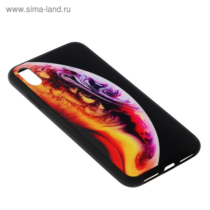 

Чехол Venus для iPhone XS Max
