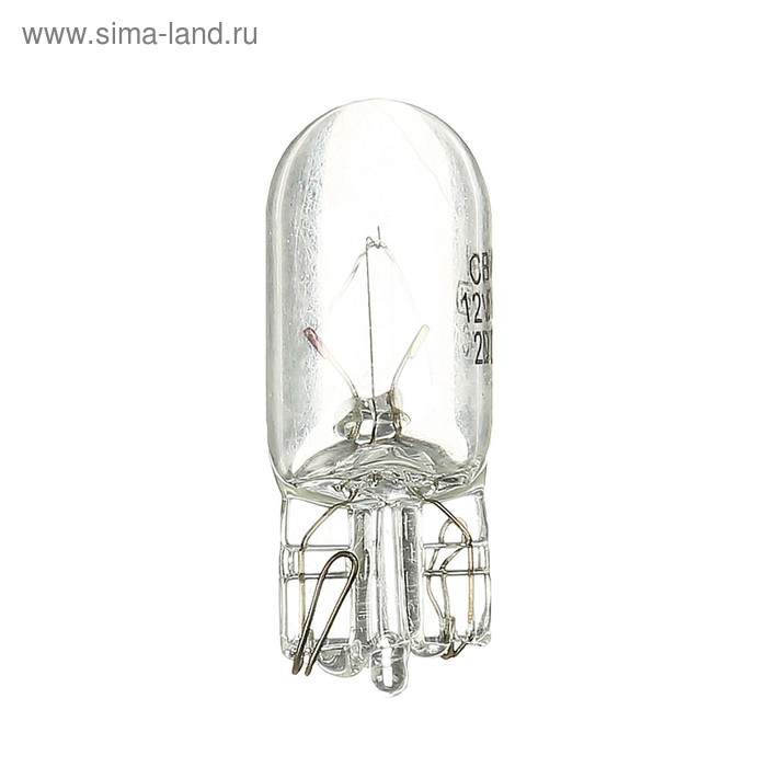 Лампочка безцокольная 5w 12v. W 5 вт. Светодиодные лампочки philips w5w. Лампа светодиодная r5w 12в автомобильная. Лампочки габаритов филипс w5w.