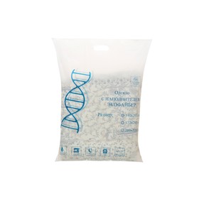 

Одеяло стёганое «Экофайбер», 172х205 см, чехол полиэстер, наполнитель экофайбер, 110 гр/м2