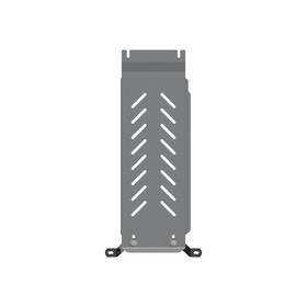 

Защита АКПП HYUNDAI Equus 2012-2016; 4.6 АТ; 10.2325