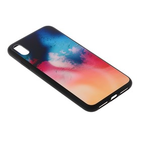 

Чехол Northern Lights для iPhone XS Max