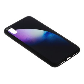 

Чехол Northern Galaxy для iPhone XS Max
