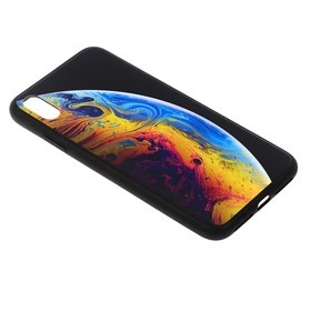 

Чехол Lava для iPhone XS Max