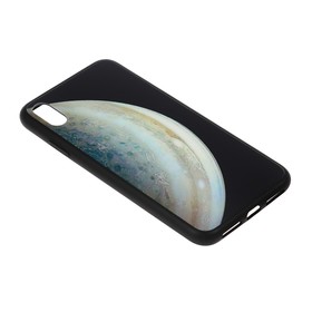 

Чехол Moon для iPhone XS Max