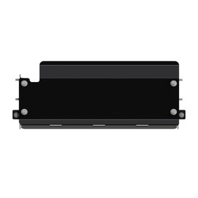 

Защита рулевых тяг TOYOTA Land Cruiser 76 2012-н.в.; 4,2 D МТ; 24.2559