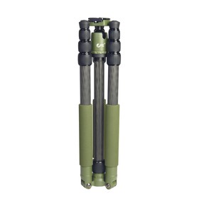 

Штатив Falcon Eyes Green Line 1720C BH-14