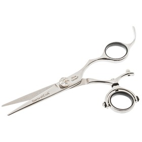 

Ножницы для стрижки SwivelCut 575