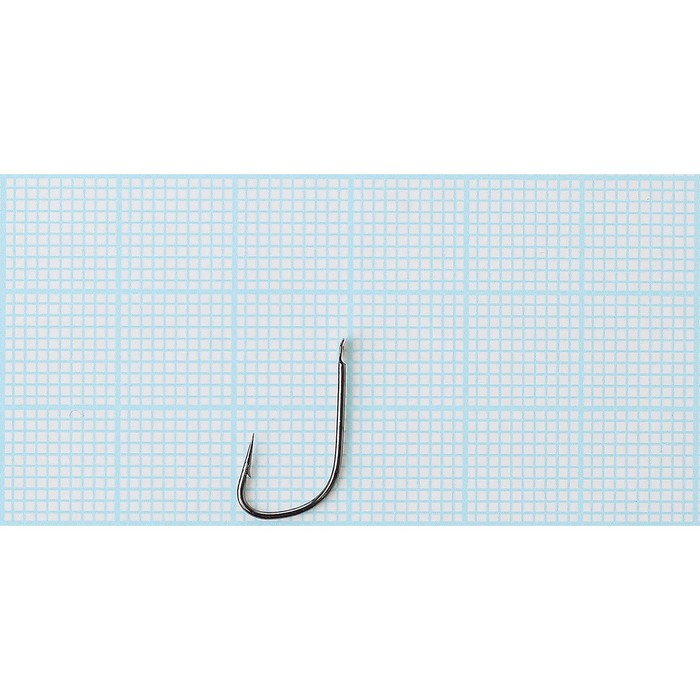 Крючок Sode-Sure, размер 4 (набор 10 шт.)