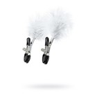 Белый Белый