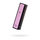 Gianfranco Ferre Gianfranco Ferre