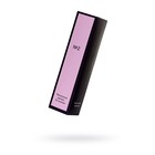 Gucci Bloom Gucci Bloom