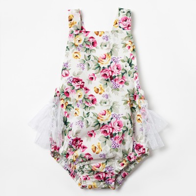 описание_картинки