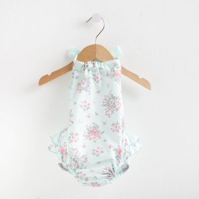 описание_картинки