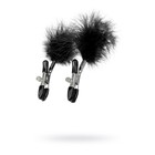 Чёрный Чёрный