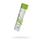 Алое вера Алое вера