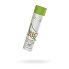 Горький миндаль Горький миндаль